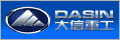 �����ع�